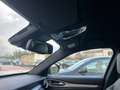Alfa Romeo Stelvio My22 2.2 Turbo Diesel160 Cv Rwd Sprint Grau - thumbnail 24