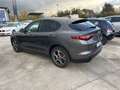 Alfa Romeo Stelvio My22 2.2 Turbo Diesel160 Cv Rwd Sprint Grau - thumbnail 6