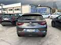 Alfa Romeo Stelvio My22 2.2 Turbo Diesel160 Cv Rwd Sprint Grau - thumbnail 4