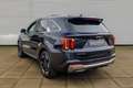 Kia Sorento PHEV Plug-in Hybrid ExecutiveLine 7-Pers. | El. Pa Blauw - thumbnail 26