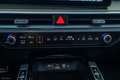 Kia Sorento PHEV Plug-in Hybrid ExecutiveLine 7-Pers. | El. Pa Blauw - thumbnail 16