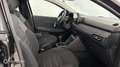 Dacia Sandero 1.0 ECO-G 100ch Expression - thumbnail 15