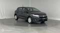 Dacia Sandero 1.0 ECO-G 100ch Expression - thumbnail 3