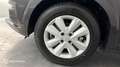 Dacia Sandero 1.0 ECO-G 100ch Expression - thumbnail 20