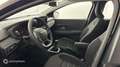 Dacia Sandero 1.0 ECO-G 100ch Expression - thumbnail 12