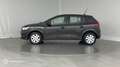 Dacia Sandero 1.0 ECO-G 100ch Expression - thumbnail 7