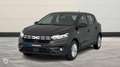 Dacia Sandero 1.0 ECO-G 100ch Expression - thumbnail 1