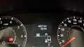 Dacia Sandero 1.0 ECO-G 100ch Expression - thumbnail 9