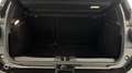 Dacia Sandero 1.0 ECO-G 100ch Expression - thumbnail 14