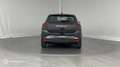 Dacia Sandero 1.0 ECO-G 100ch Expression - thumbnail 6