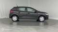 Dacia Sandero 1.0 ECO-G 100ch Expression - thumbnail 4