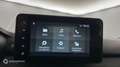 Dacia Sandero 1.0 ECO-G 100ch Expression - thumbnail 18