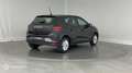 Dacia Sandero 1.0 ECO-G 100ch Expression - thumbnail 5