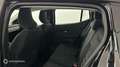 Dacia Sandero 1.0 ECO-G 100ch Expression - thumbnail 13