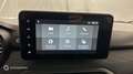 Dacia Sandero 1.0 ECO-G 100ch Expression - thumbnail 19