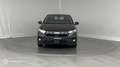 Dacia Sandero 1.0 ECO-G 100ch Expression - thumbnail 2