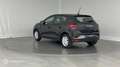 Dacia Sandero 1.0 ECO-G 100ch Expression - thumbnail 8