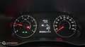 Dacia Sandero 1.0 ECO-G 100ch Expression - thumbnail 10