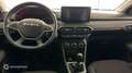 Dacia Sandero 1.0 ECO-G 100ch Expression - thumbnail 11