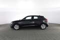 Audi A1 A1 SPB 25 TFSI Nero - thumbnail 6