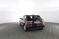 Audi A1 A1 SPB 25 TFSI Nero - thumbnail 5