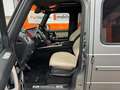 Mercedes-Benz G 350 G350d AMG-Line Designo Carbon Multibeam Burmeste - thumbnail 9