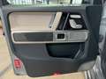 Mercedes-Benz G 350 G350d AMG-Line Designo Carbon Multibeam Burmeste - thumbnail 14