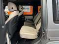 Mercedes-Benz G 350 G350d AMG-Line Designo Carbon Multibeam Burmeste - thumbnail 10