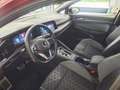 Volkswagen Golf Golf 1.5 eTSI 150 CV EVO ACT DSG R-Line - thumbnail 20