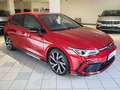 Volkswagen Golf Golf 1.5 eTSI 150 CV EVO ACT DSG R-Line - thumbnail 1