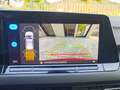 Volkswagen Golf Golf 1.5 eTSI 150 CV EVO ACT DSG R-Line - thumbnail 12