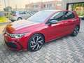 Volkswagen Golf Golf 1.5 eTSI 150 CV EVO ACT DSG R-Line - thumbnail 5