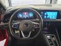 Volkswagen Golf Golf 1.5 eTSI 150 CV EVO ACT DSG R-Line - thumbnail 11