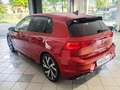 Volkswagen Golf Golf 1.5 eTSI 150 CV EVO ACT DSG R-Line - thumbnail 8