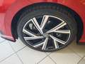 Volkswagen Golf Golf 1.5 eTSI 150 CV EVO ACT DSG R-Line - thumbnail 10