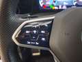 Volkswagen Golf Golf 1.5 eTSI 150 CV EVO ACT DSG R-Line - thumbnail 16