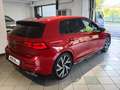 Volkswagen Golf Golf 1.5 eTSI 150 CV EVO ACT DSG R-Line - thumbnail 6