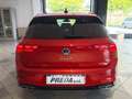 Volkswagen Golf Golf 1.5 eTSI 150 CV EVO ACT DSG R-Line - thumbnail 7