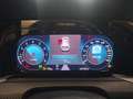 Volkswagen Golf Golf 1.5 eTSI 150 CV EVO ACT DSG R-Line - thumbnail 18