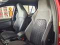Volkswagen Golf Golf 1.5 eTSI 150 CV EVO ACT DSG R-Line - thumbnail 22