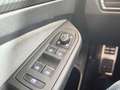 Volkswagen Golf Golf 1.5 eTSI 150 CV EVO ACT DSG R-Line - thumbnail 13