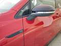 Volkswagen Golf Golf 1.5 eTSI 150 CV EVO ACT DSG R-Line - thumbnail 9