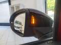 Volkswagen Golf Golf 1.5 eTSI 150 CV EVO ACT DSG R-Line - thumbnail 15