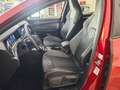 Volkswagen Golf Golf 1.5 eTSI 150 CV EVO ACT DSG R-Line - thumbnail 21