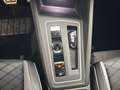 Volkswagen Golf Golf 1.5 eTSI 150 CV EVO ACT DSG R-Line - thumbnail 17