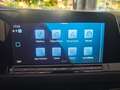 Volkswagen Golf Golf 1.5 eTSI 150 CV EVO ACT DSG R-Line - thumbnail 19