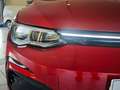 Volkswagen Golf Golf 1.5 eTSI 150 CV EVO ACT DSG R-Line - thumbnail 4