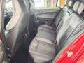 Volkswagen Golf Golf 1.5 eTSI 150 CV EVO ACT DSG R-Line - thumbnail 23
