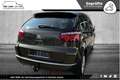 Citroen C4 Picasso Exclusive 1.HAND PDC V+H AHK Braun - thumbnail 6