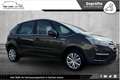 Citroen C4 Picasso Exclusive 1.HAND PDC V+H AHK Braun - thumbnail 1